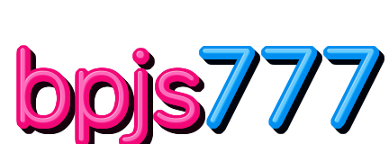 bpjs777 — logo kanal