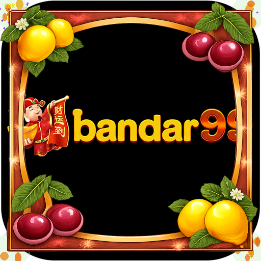 bandar99 — galeri pratinjau - APK Resmi