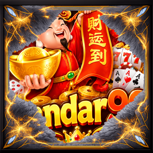 bandar99 — galeri pratinjau Resmi APK